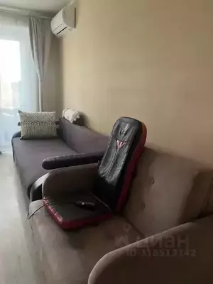 Фото к объявлению #22133872