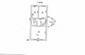 Фото к объявлению #21670362