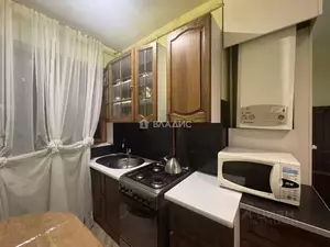 Фото к объявлению #22213711