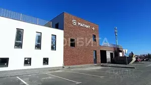 Фото к объявлению #22250131