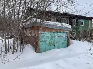 Фото к объявлению #22232444