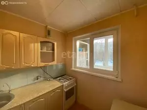 Фото к объявлению #21960074