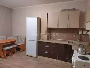 Фото к объявлению #22191268