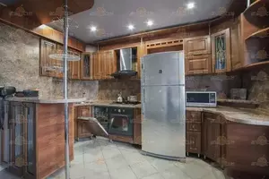 Фото к объявлению #22184425