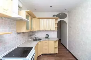 Фото к объявлению #22181717