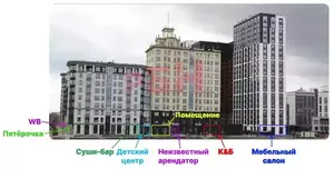 Фото к объявлению #22215858