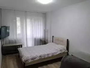 Фото к объявлению #21390879