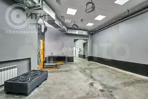 Фото к объявлению #22028523