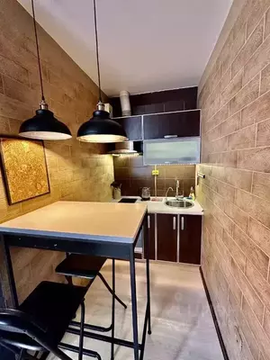 Фото к объявлению #20187856