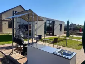 Фото к объявлению #22081771