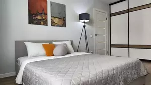 Фото к объявлению #22270534