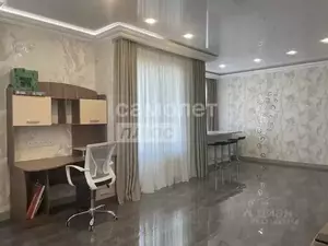 Фото к объявлению #22188043