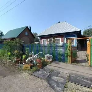 Фото к объявлению #20404898