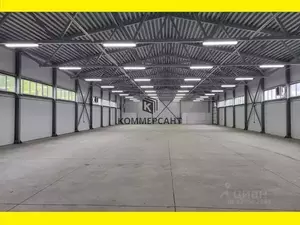 Фото к объявлению #22152517