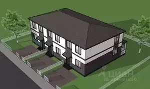 Фото к объявлению #22289835