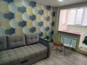 Фото к объявлению #20198607