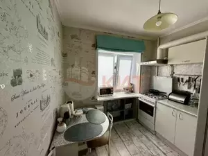 Фото к объявлению #20328022