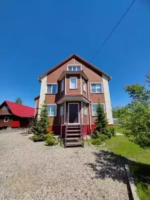 Фото к объявлению #20327851