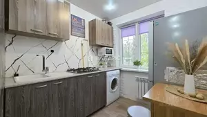 Фото к объявлению #22204909