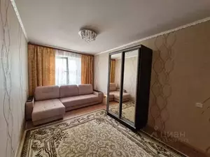 Фото к объявлению #22188448