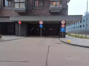 Фото к объявлению #22251724