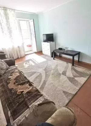 Фото к объявлению #21370758