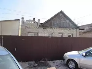 Фото к объявлению #22260411
