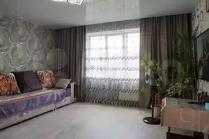 Фото к объявлению #20973422