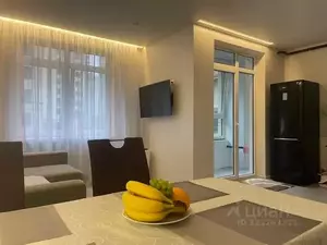 Фото к объявлению #22237766