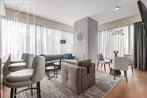 Фото к объявлению #19758515