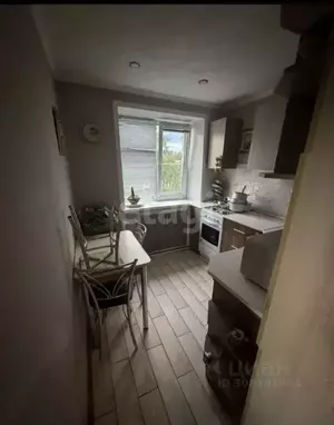 Фото к объявлению #21240451