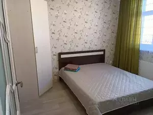 Фото к объявлению #22253656