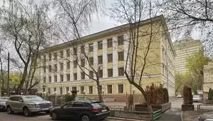 Фото к объявлению #21984754