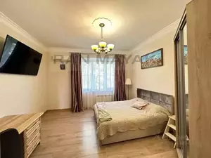 Фото к объявлению #22124274