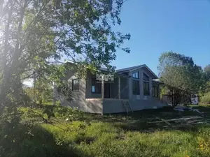 Фото к объявлению #20868186