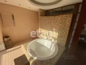 Фото к объявлению #21530930