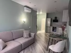 Фото к объявлению #22283876