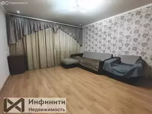 Фото к объявлению #22158960