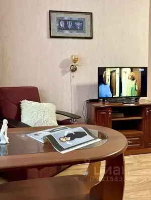 Фото к объявлению #22185959