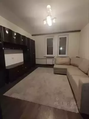 Фото к объявлению #22240930