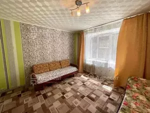 Фото к объявлению #21168514