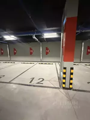 Фото к объявлению #22201783