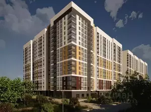 Фото к объявлению #