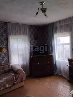 Фото к объявлению #20857041