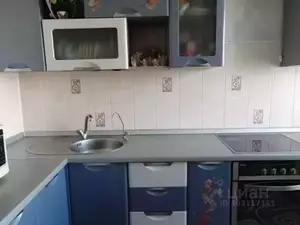 Фото к объявлению #20772564