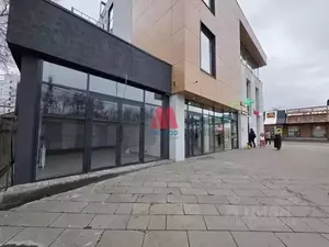 Фото к объявлению #22240727