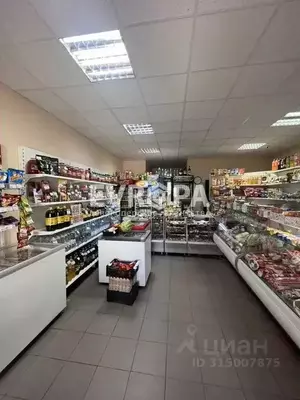 Фото к объявлению #22015784