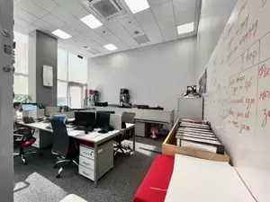 Фото к объявлению #19845036