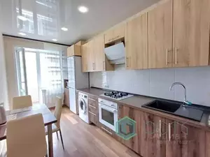 Фото к объявлению #22245215