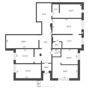 Фото к объявлению #22287810